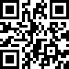 https://isna.ir/xdNpzm