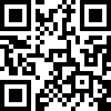 https://isna.ir/xdSNYy