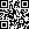 https://isna.ir/xdWJtx