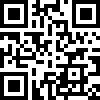 https://isna.ir/xdTD3R