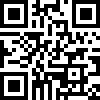 https://isna.ir/xdWfxT
