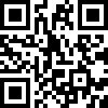 https://isna.ir/xdShWq