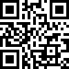 https://isna.ir/xdKDdr