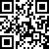 https://isna.ir/xdVssL