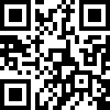 https://isna.ir/xdTNg2