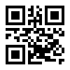 isna.ir/xdVsds