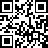https://isna.ir/xdJ3gZ