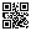 isna.ir/xd4szx