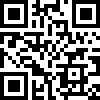 https://isna.ir/xdKdHB