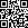 https://isna.ir/xdVYbK