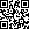 https://isna.ir/xdMNvz