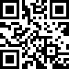 https://isna.ir/xdLCcy