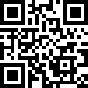 https://isna.ir/xd2SP6