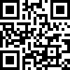 https://isna.ir/xdW69g
