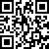 https://isna.ir/xdSYCz