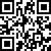 https://isna.ir/xdLDtD