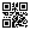 isna.ir/x65MnT