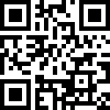 https://isna.ir/xdJPqt