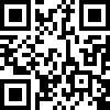 https://isna.ir/xdKp7D