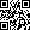 https://isna.ir/xdTXNX