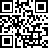 https://isna.ir/xdRtnr