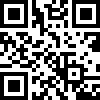 https://isna.ir/xdWZKV