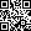 https://isna.ir/xdVWX2