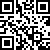 https://isna.ir/xdWLWN