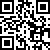 https://isna.ir/xcZPq2