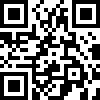 https://isna.ir/xdTCTJ