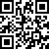 https://isna.ir/xd5jVk