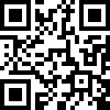 https://isna.ir/xdSdSW