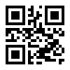 isna.ir/xdN9Kx
