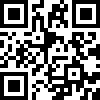 https://isna.ir/xcXcYK