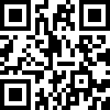 https://isna.ir/xdVjdP