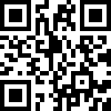 https://isna.ir/xdQ3WV