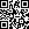 https://isna.ir/xdFmrq
