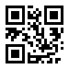 isna.ir/xdGKDb
