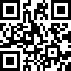 https://isna.ir/xdSVt7