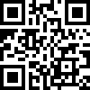 https://isna.ir/xdSQKR