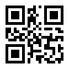 isna.ir/xdVQB4
