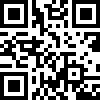 https://isna.ir/xdWMP4