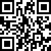 https://isna.ir/xdS4vv