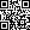 https://isna.ir/xdVsDK