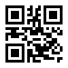 isna.ir/xdVmGt