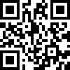 https://isna.ir/xdQ6fJ