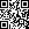 https://isna.ir/xdLnJh