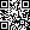 https://isna.ir/xdKgbt