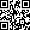 https://isna.ir/xdFGWb