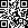 https://isna.ir/xd4Fmp